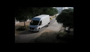 Fiat-E-Ducato-03