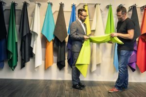 Lego-Technic-Lamborghini-Sian-1