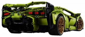 Lego-Technic-Lamborghini-Sian-15 (1)