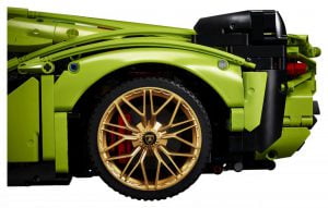 Lego-Technic-Lamborghini-Sian-18