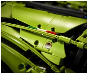 Lego-Technic-Lamborghini-Sian-20