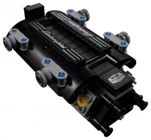 Lego-Technic-Lamborghini-Sian-23