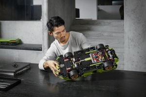 Lego-Technic-Lamborghini-Sian-48