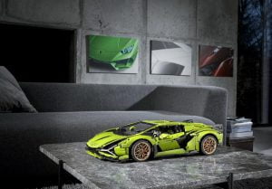 Lego-Technic-Lamborghini-Sian-55