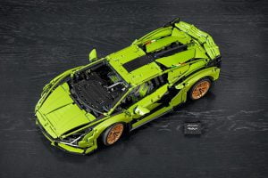 Lego-Technic-Lamborghini-Sian-56