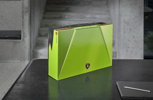 Lego-Technic-Lamborghini-Sian-59