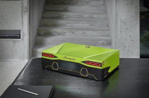 Lego-Technic-Lamborghini-Sian-60