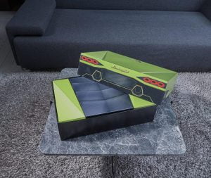 Lego-Technic-Lamborghini-Sian-62