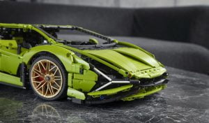 Lego-Technic-Lamborghini-Sian-74