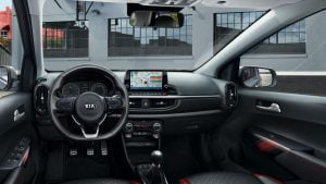 Newspaper_1920x1080_FullHD_JAPEGTL_OUTDOOR_INTERIOR