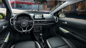 Newspaper_1920x1080_FullHD_JAPEXL_OUTDOOR_INTERIOR