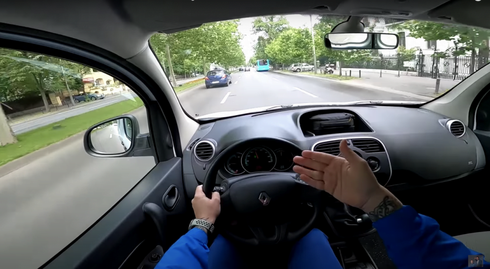 Screenshot 2020-06-05 at 20.04.39