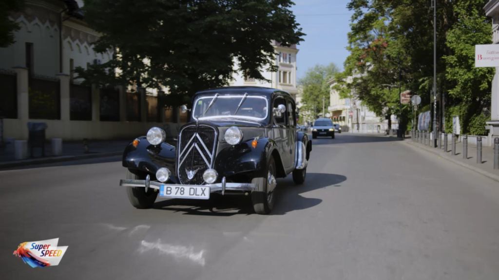 Screenshot 2020-06-08 at 10.32.47