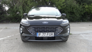 Screenshot 2020-06-09 at 20.02.53