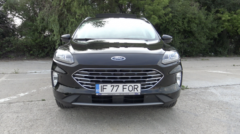 Screenshot 2020-06-09 at 20.02.53