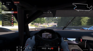 Screenshot 2020-06-14 at 08.16.56