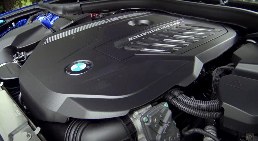 Screenshot 2020-06-17 at 08.41.56