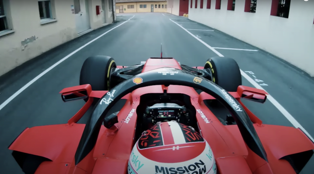 Screenshot 2020-06-20 at 09.26.30