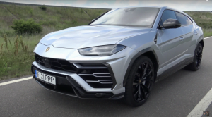 Screenshot 2020-06-21 at 12.32.53