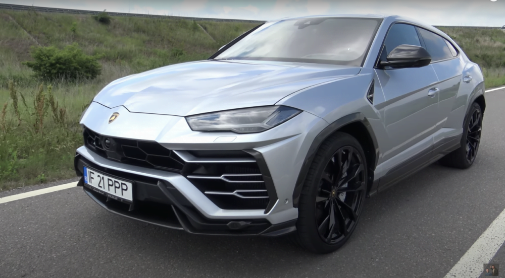 Screenshot 2020-06-21 at 12.32.53