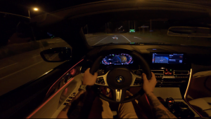 Screenshot 2020-06-21 at 12.38.09