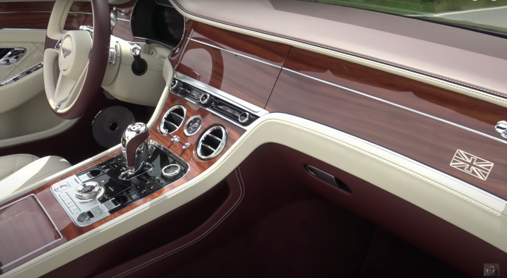 Screenshot 2020-06-27 at 10.29.59