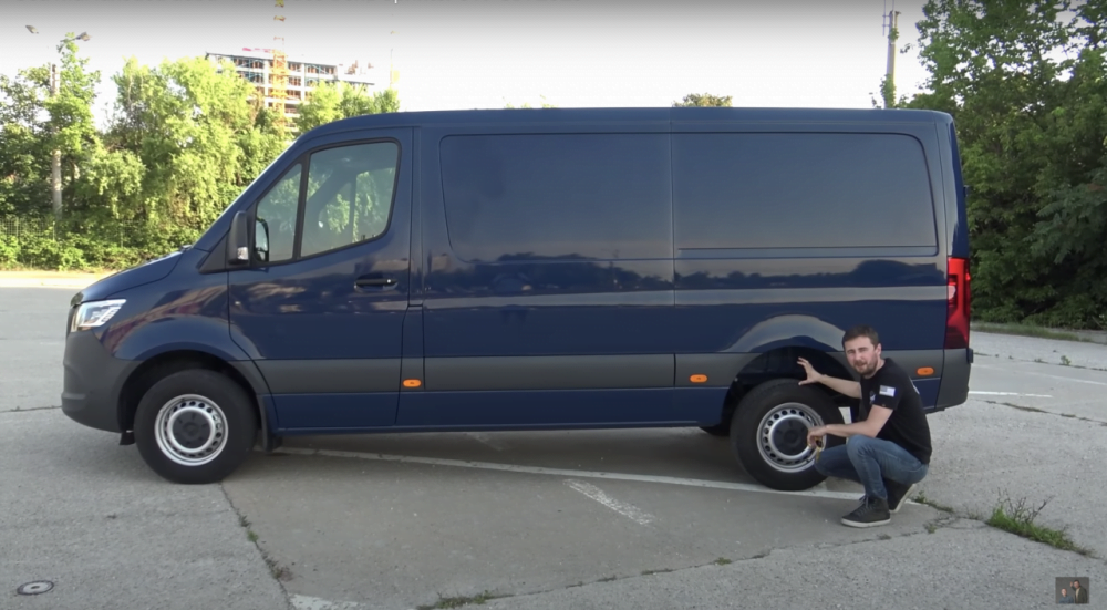 Screenshot 2020-06-30 at 09.41.03