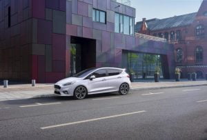 ford-fiesta-and-fiesta-van-mild-hybrid-tech-3