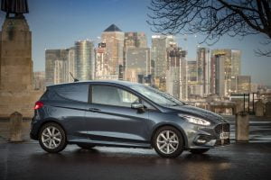ford-fiesta-and-fiesta-van-mild-hybrid-tech-7