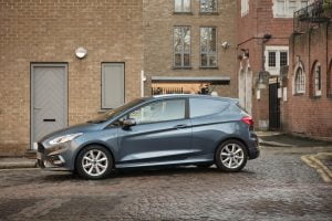 ford-fiesta-and-fiesta-van-mild-hybrid-tech-8