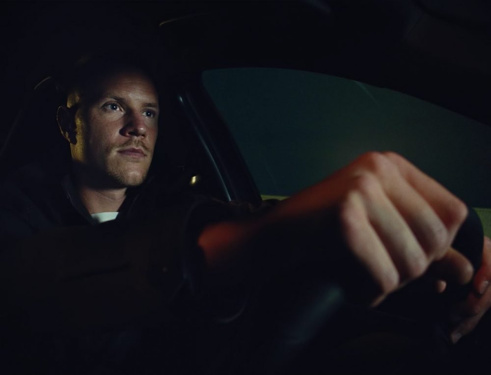 Cupra-Formentor-the-official-car-of-FC-Barcelona-4