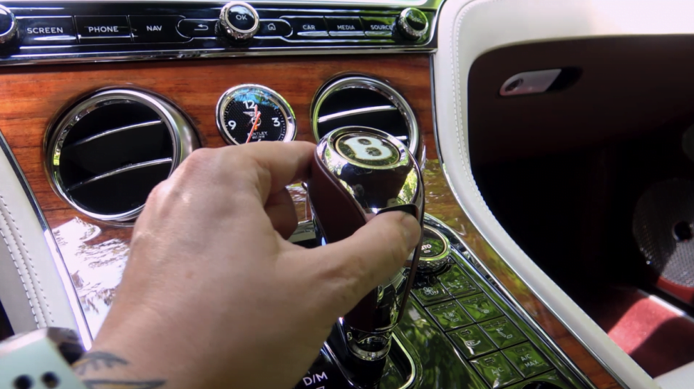 Screenshot 2020-06-30 at 10.10.17