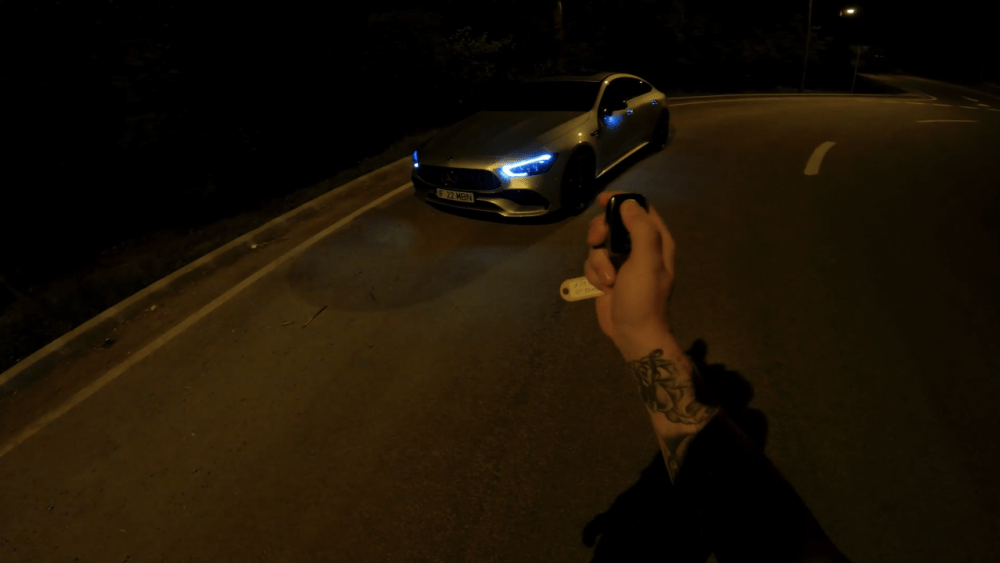 Screenshot 2020-07-05 at 07.50.14