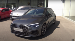 Screenshot 2020-07-13 at 07.37.15