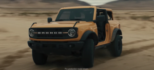 Screenshot 2020-07-15 at 09.17.43