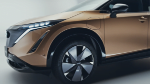 Screenshot 2020-07-15 at 10.24.02