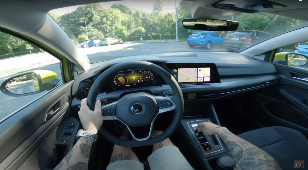 Screenshot 2020-07-17 at 10.41.38