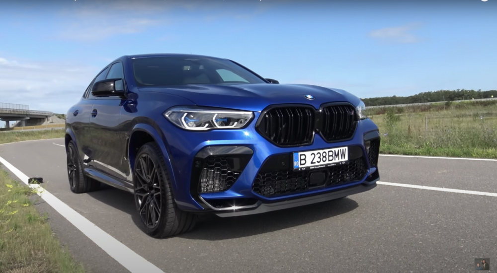 Screenshot 2020-07-20 at 08.17.09