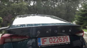 Screenshot 2020-07-22 at 07.51.16