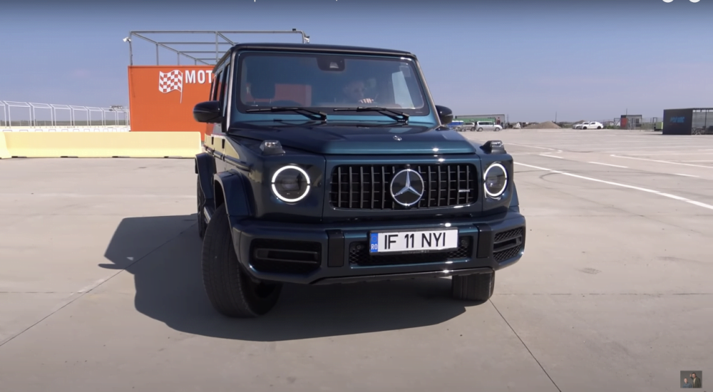 Screenshot 2020-07-29 at 08.43.29