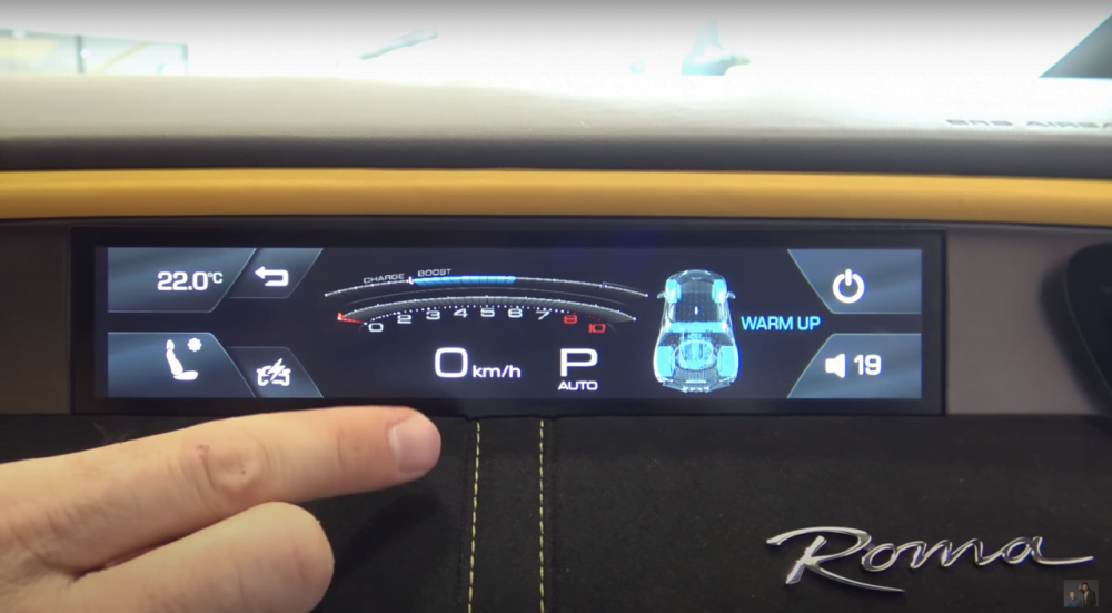 Screenshot 2020-08-06 at 10.08.03