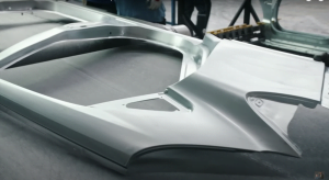 Screenshot 2020-08-08 at 09.18.21