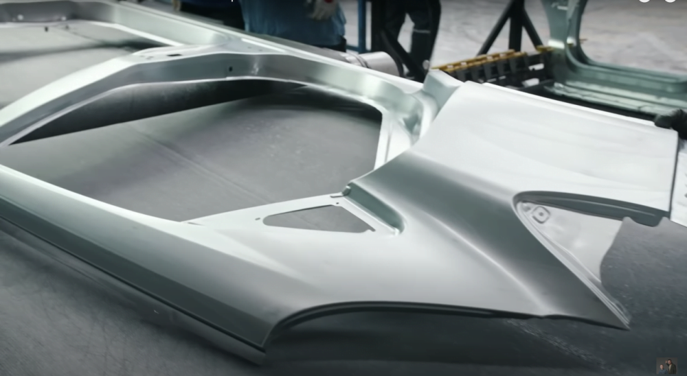 Screenshot 2020-08-08 at 09.18.21