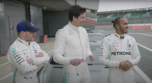 Screenshot 2020-08-08 at 09.27.38