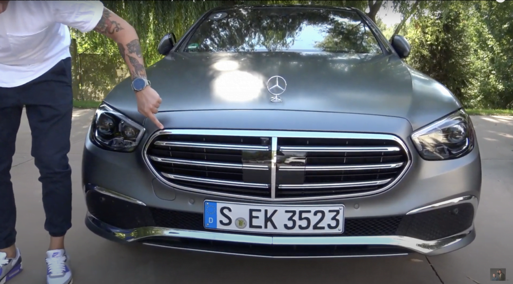 Screenshot 2020-08-14 at 11.16.22