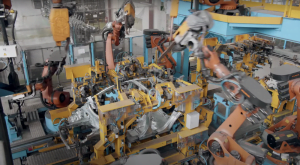 Screenshot 2020-08-17 at 09.23.49