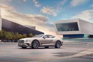 2021-Bentley-Continental-GT-Mulliner-01