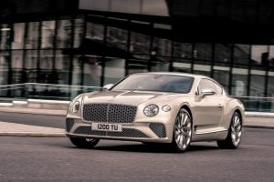 2021-Bentley-Continental-GT-Mulliner-03 (1)