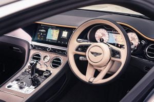 2021-Bentley-Continental-GT-Mulliner-05 (1)