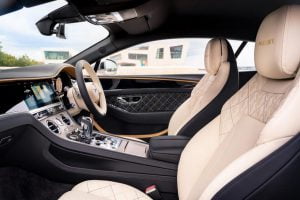 2021-Bentley-Continental-GT-Mulliner-06 (1)